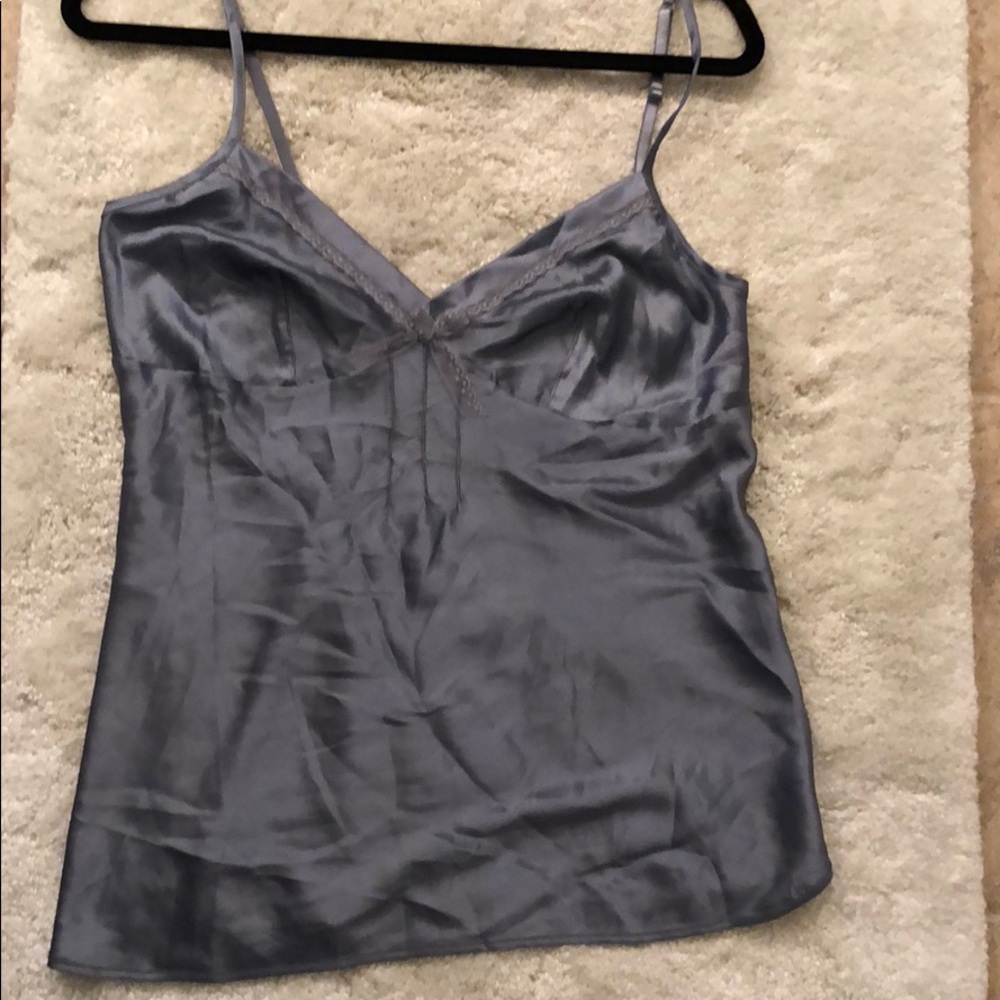 VS brand new night shirt. Never worn! With tags.